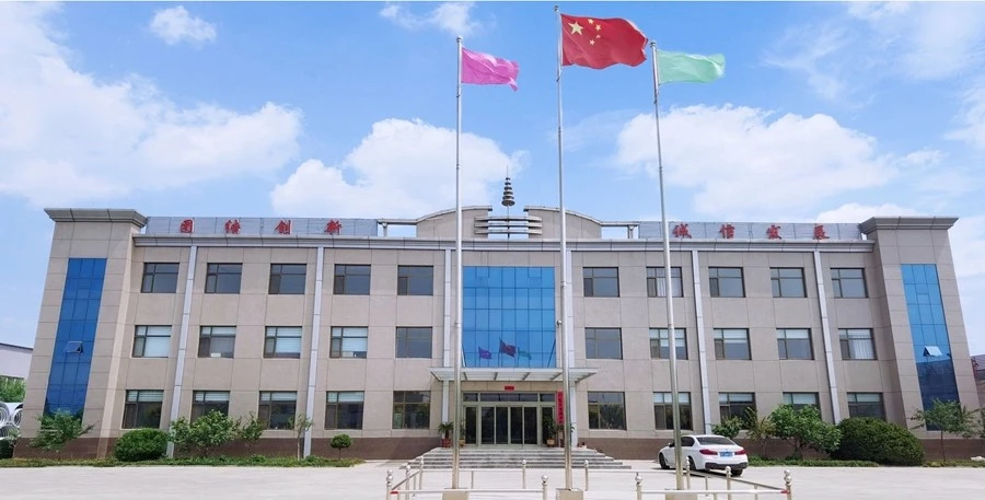 a4505dd8-8187-4588-91b0-11ccc612fd8d.jpg a4505dd8-8187-4588-91b0-11ccc612fd8d.jpg