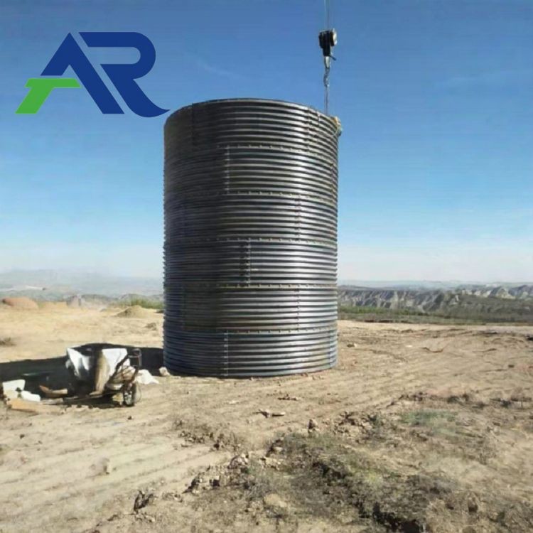 -462623918_-1414188633_-1907371158